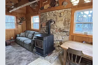 W12330 E Bedora Court, Stephenson, WI 54114 - Photo 5