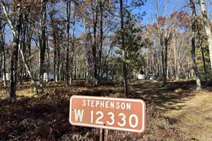 W12330 E Bedora Ct, Stephenson, WI 54114 - Photo 41