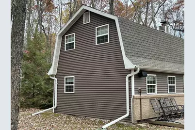 W12330 E Bedora Court, Stephenson, WI 54114 - Photo 33