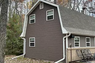 W12330 E Bedora Ct, Stephenson, WI 54114 - Photo 33