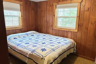 W12330 E Bedora Ct, Stephenson, WI 54114 - Photo 15