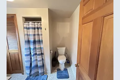 W12330 E Bedora Court, Stephenson, WI 54114 - Photo 17