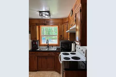 W12330 E Bedora Court, Stephenson, WI 54114 - Photo 5