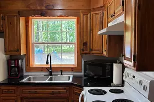 W12330 E Bedora Ct, Stephenson, WI 54114 - Photo 5