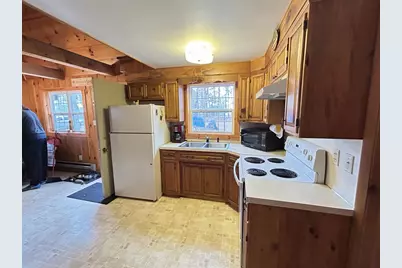 W12330 E Bedora Court, Stephenson, WI 54114 - Photo 39