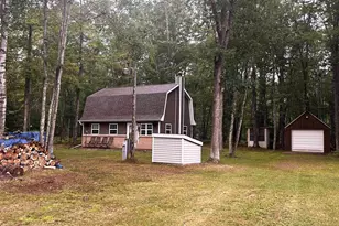 W12330 E Bedora Ct, Stephenson, WI 54114 - Photo 1