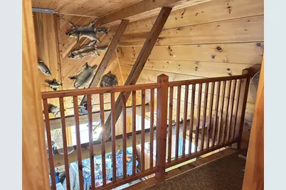W12330 E Bedora Court, Stephenson, WI 54114 - Photo 21