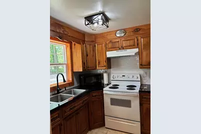 W12330 E Bedora Court, Stephenson, WI 54114 - Photo 9