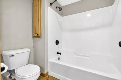 4305 Stoney Ridge Trail, Oshkosh, WI 54904 - Photo 49