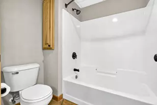 4305 Stoney Ridge Trail, Oshkosh, WI 54904 - Photo 49