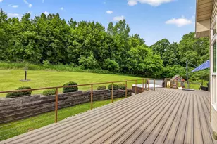 4305 Stoney Ridge Trail, Oshkosh, WI 54904 - Photo 61
