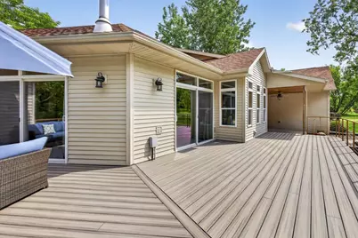 4305 Stoney Ridge Trail, Oshkosh, WI 54904 - Photo 59