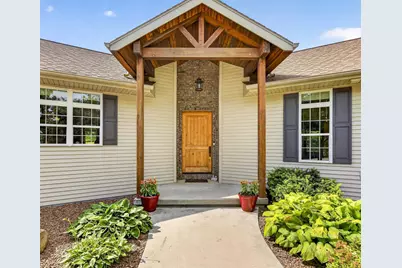 4305 Stoney Ridge Trail, Oshkosh, WI 54904 - Photo 3