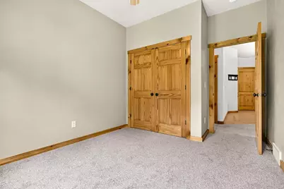 4305 Stoney Ridge Trail, Oshkosh, WI 54904 - Photo 31