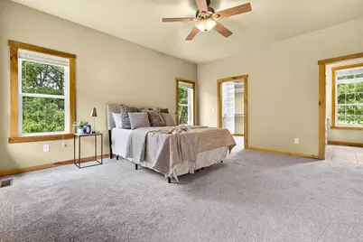 4305 Stoney Ridge Trail, Oshkosh, WI 54904 - Photo 23