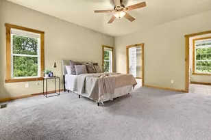 4305 Stoney Ridge Trail, Oshkosh, WI 54904 - Photo 23