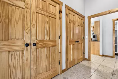 4305 Stoney Ridge Trail, Oshkosh, WI 54904 - Photo 35