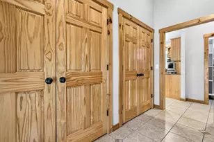 4305 Stoney Ridge Trail, Oshkosh, WI 54904 - Photo 35
