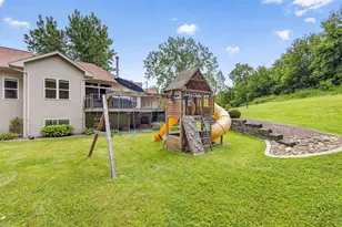 4305 Stoney Ridge Trail, Oshkosh, WI 54904 - Photo 65