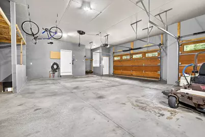 4305 Stoney Ridge Trail, Oshkosh, WI 54904 - Photo 53