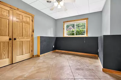 4305 Stoney Ridge Trail, Oshkosh, WI 54904 - Photo 41