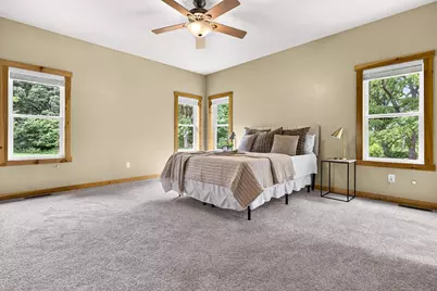4305 Stoney Ridge Trail, Oshkosh, WI 54904 - Photo 21