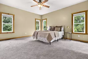 4305 Stoney Ridge Trail, Oshkosh, WI 54904 - Photo 21