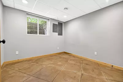 4305 Stoney Ridge Trail, Oshkosh, WI 54904 - Photo 45