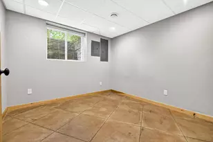 4305 Stoney Ridge Trail, Oshkosh, WI 54904 - Photo 45