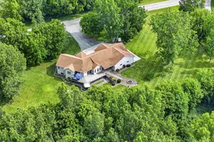 4305 Stoney Ridge Trail, Oshkosh, WI 54904 - Photo 71