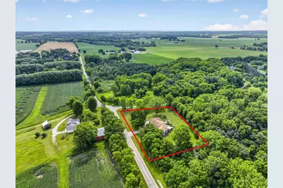 4305 Stoney Ridge Trail, Oshkosh, WI 54904 - Photo 75