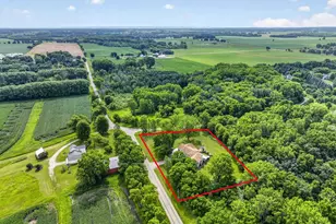 4305 Stoney Ridge Trail, Oshkosh, WI 54904 - Photo 75