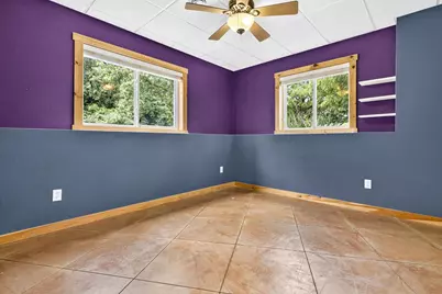 4305 Stoney Ridge Trail, Oshkosh, WI 54904 - Photo 43