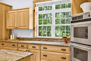 4305 Stoney Ridge Trail, Oshkosh, WI 54904 - Photo 13