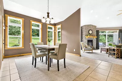 4305 Stoney Ridge Trail, Oshkosh, WI 54904 - Photo 19