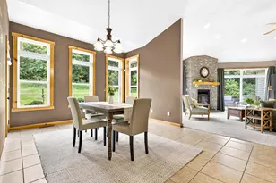 4305 Stoney Ridge Trail, Oshkosh, WI 54904 - Photo 19