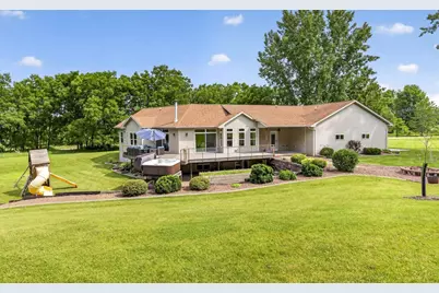 4305 Stoney Ridge Trail, Oshkosh, WI 54904 - Photo 69