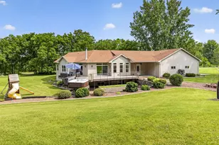 4305 Stoney Ridge Trail, Oshkosh, WI 54904 - Photo 69
