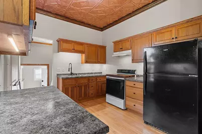 224 W Main Street, Coleman, WI 54112 - Photo 23