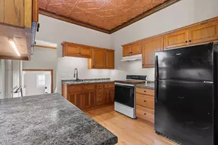 224 W Main St, Coleman, WI 54112 - Photo 23