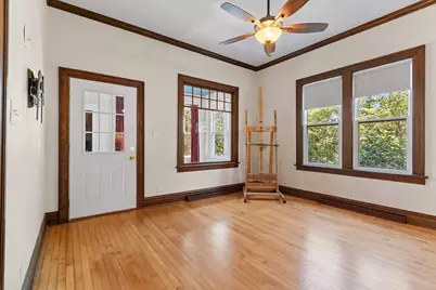 224 W Main Street, Coleman, WI 54112 - Photo 13