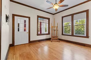 224 W Main St, Coleman, WI 54112 - Photo 13