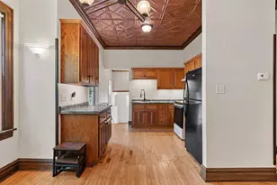 224 W Main St, Coleman, WI 54112 - Photo 21