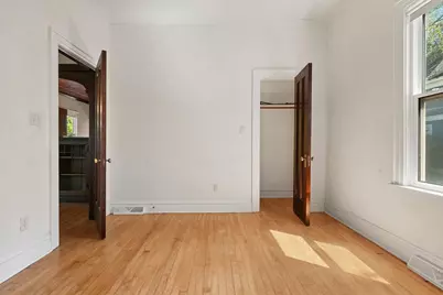 224 W Main Street, Coleman, WI 54112 - Photo 17