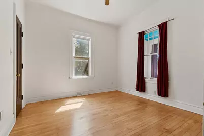 224 W Main Street, Coleman, WI 54112 - Photo 15