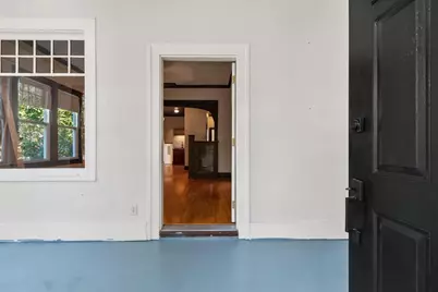 224 W Main Street, Coleman, WI 54112 - Photo 9