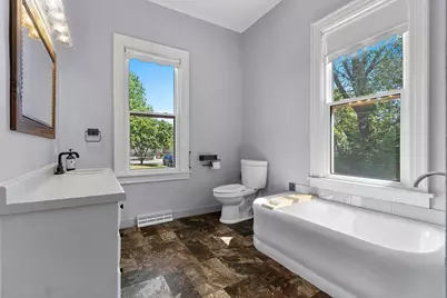 224 W Main Street, Coleman, WI 54112 - Photo 29