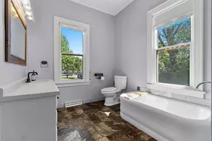 224 W Main St, Coleman, WI 54112 - Photo 29