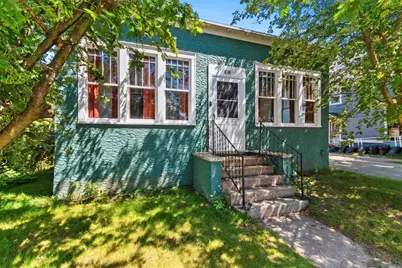 224 W Main Street, Coleman, WI 54112 - Photo 3