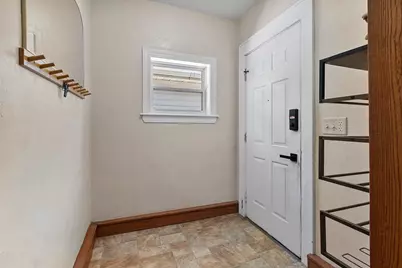 224 W Main Street, Coleman, WI 54112 - Photo 33